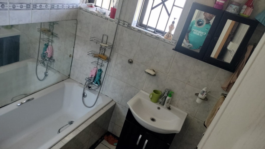 3 Bedroom Property for Sale in Wilgehof Free State